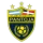 Atlético Pantoja