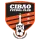 Cibao