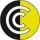 Comunicaciones
