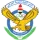 Al Quwa Al Jawiya