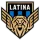 Latina