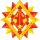 Kitakyushu