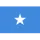 Somalia