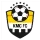 KMC