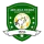 Aduana Stars