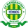 Mangasport