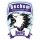 Bechem United