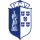 Vizela