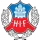 Helsingborg