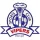 Vipers