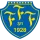 Falkenbergs FF