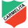 AD Carmelita