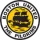 Boston United