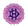 Dulwich Hamlet