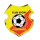 CS Herediano