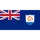 Anguilla