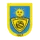 Andratx