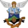 Barquereño