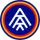 FC Andorra