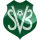 Suriname