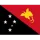 Papua New Guinea