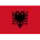 Albania U21