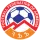 Armenia U21