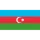 Azerbaijan U21