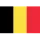 Belgium U21