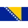 Bosnia-Herzegovina U21
