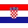 Croatia U21