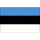 Estonia U21