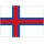 Faroe Islands U21