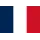 France U21