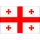Georgia U21