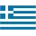 Greece U21