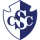 CS Cartagines