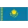 Kazakhstan U21