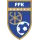 Kosovo U21