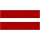 Latvia U21