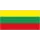 Lithuania U21