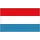 Luxembourg U21