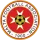 Malta U21