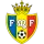 Moldova U21