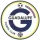 Guadalupe FC