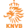 Netherlands U21
