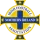 Northern Ireland U21
