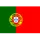 Portugal U21