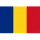 Romania U21