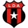 LD Alajuelense